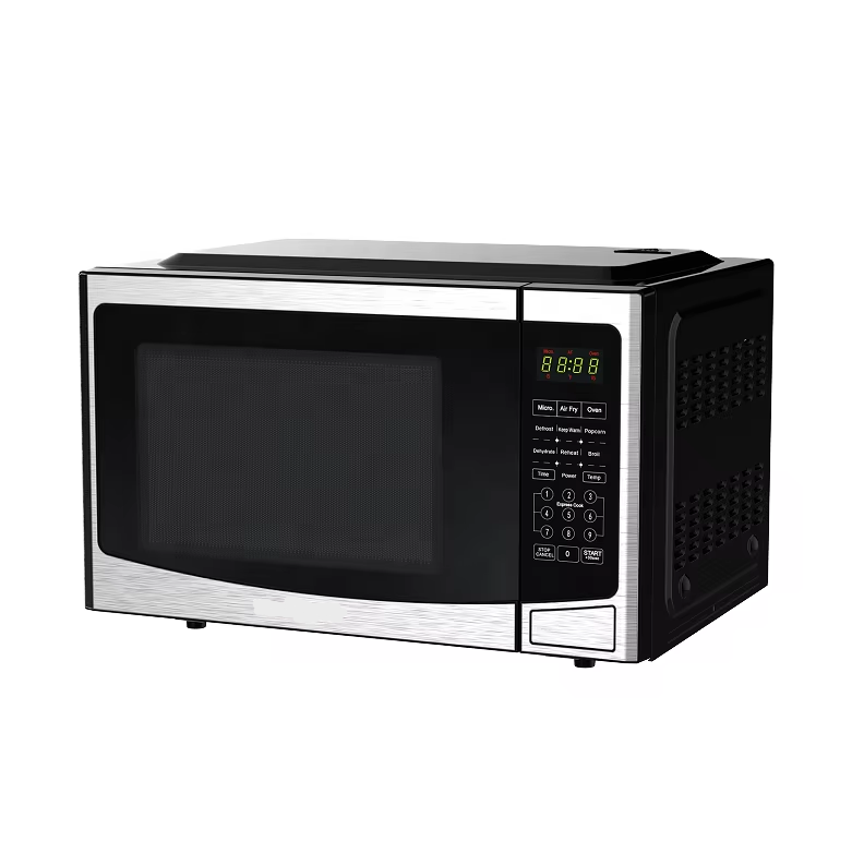 Commercial Kitchen Microwave - Factory Direct 30L Smart Convection Commercial