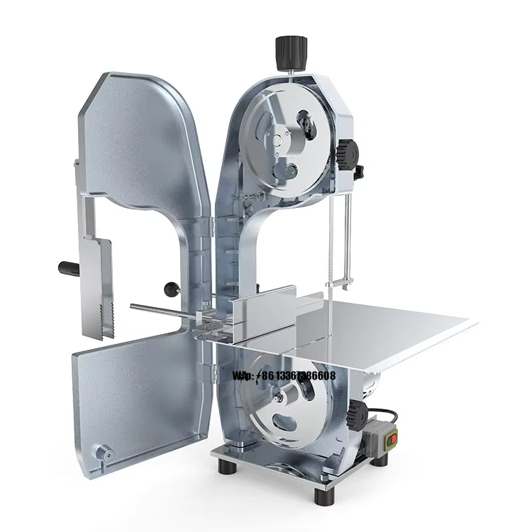 Commercial Kitchen Tables - Commercial Automatic Kitchen Equipment Butcher Table