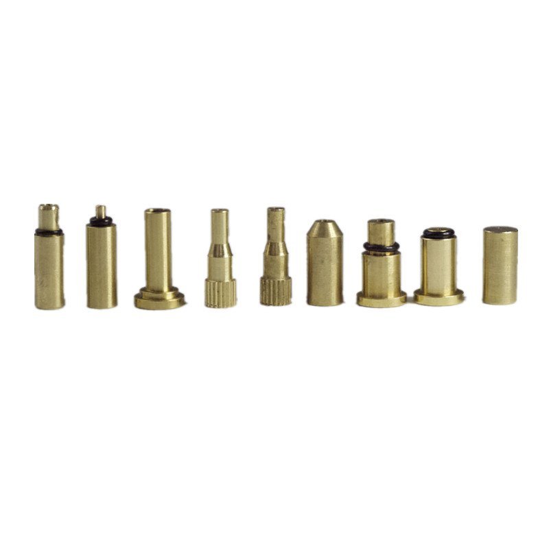 1pcs Refill Butane Gas Adapter - Commercial Kitchen Exhaust recensie en prijs