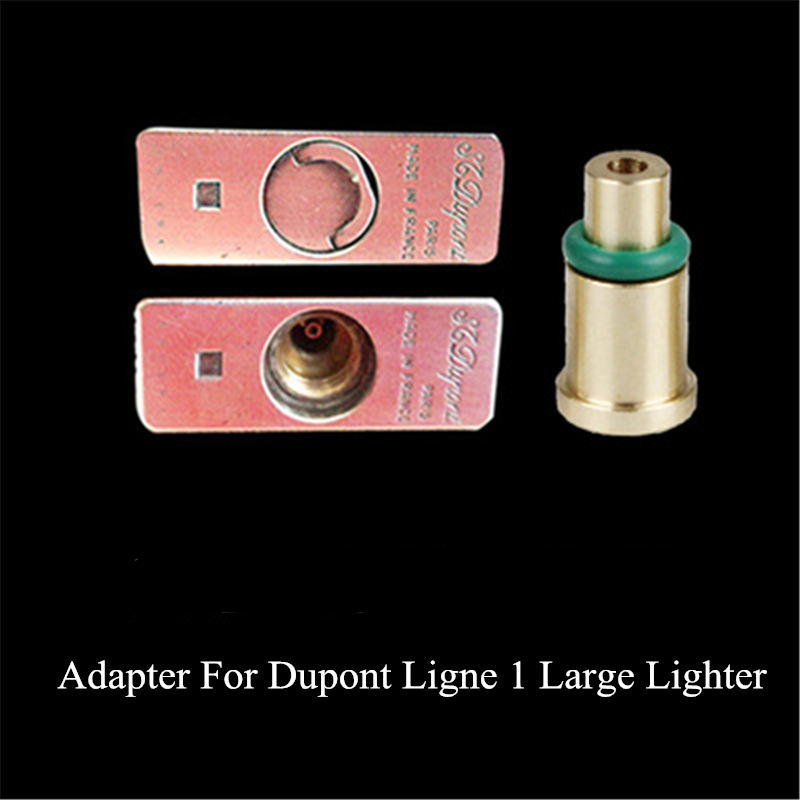 1pcs Refill Butane Gas Adapter - Commercial Kitchen Exhaust recensie en prijs