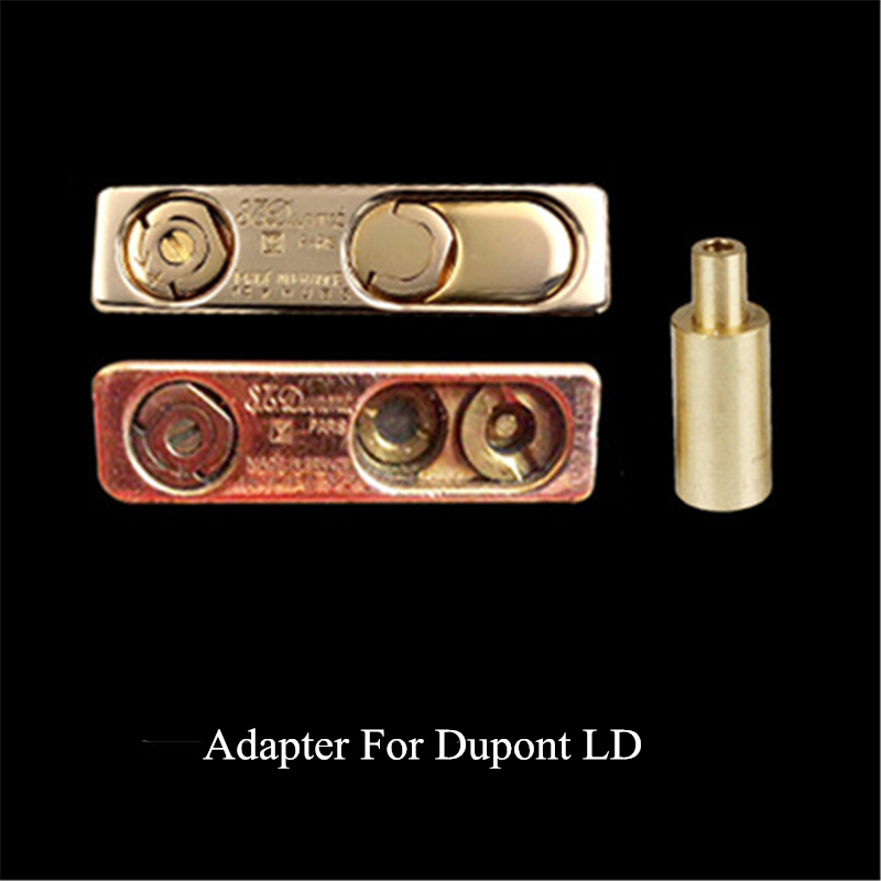 1pcs Refill Butane Gas Adapter - Commercial Kitchen Exhaust recensie en prijs