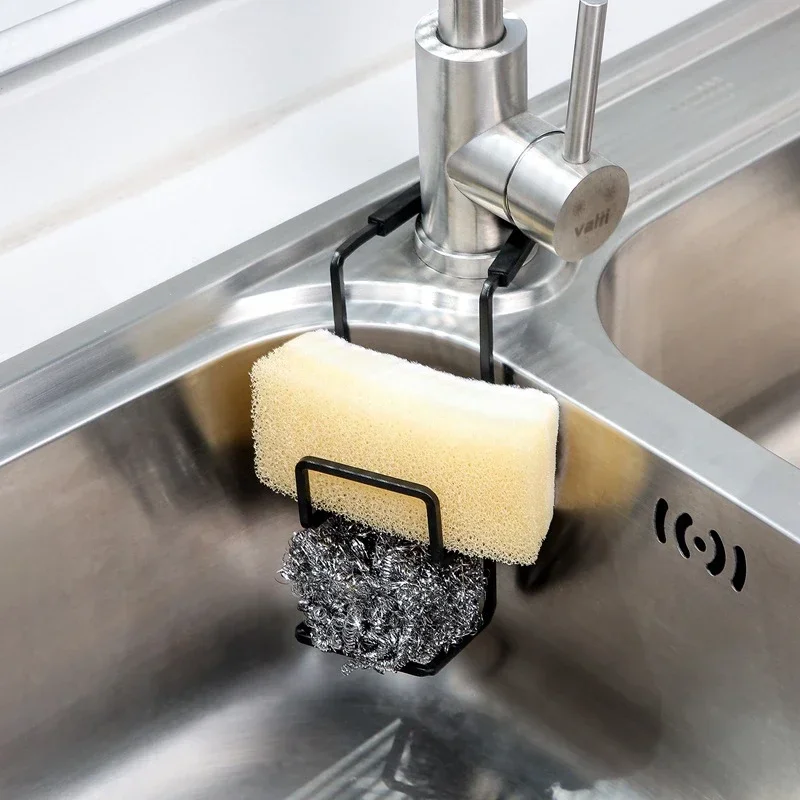 1Pcs Kitchen Holder Sink Dryin - Commercial Kitchen Shelving recensie en prijs