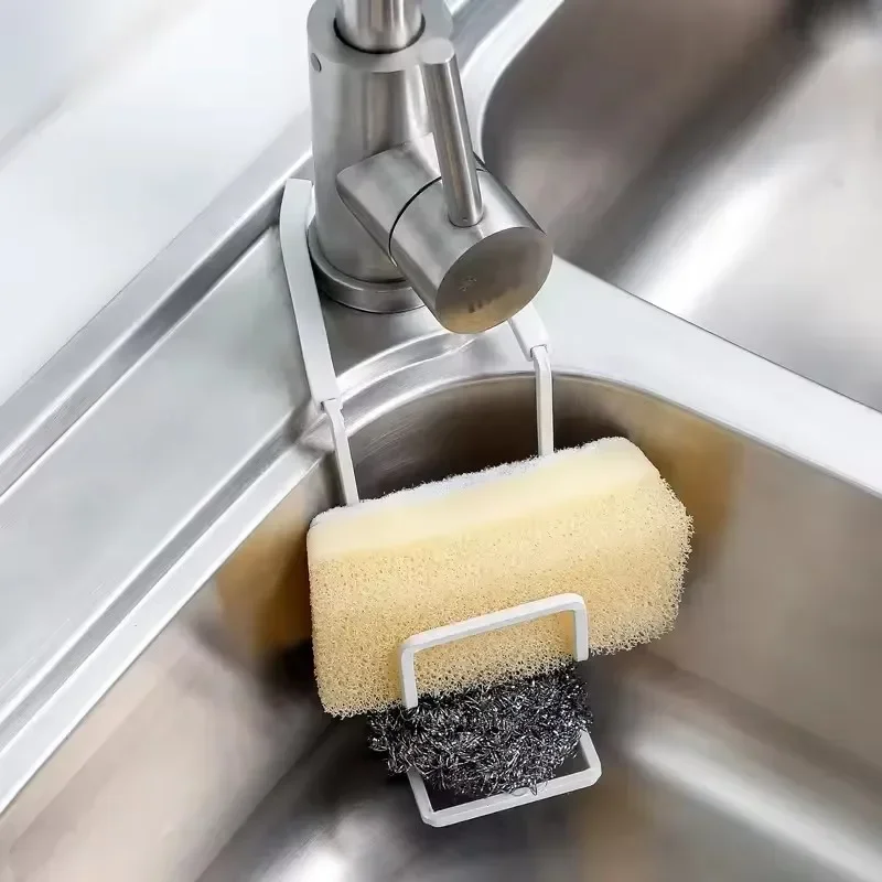 1Pcs Kitchen Holder Sink Dryin - Commercial Kitchen Shelving recensie en prijs