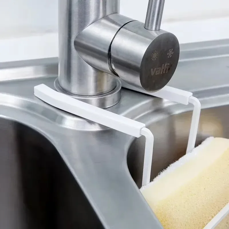 1Pcs Kitchen Holder Sink Dryin - Commercial Kitchen Shelving recensie en prijs