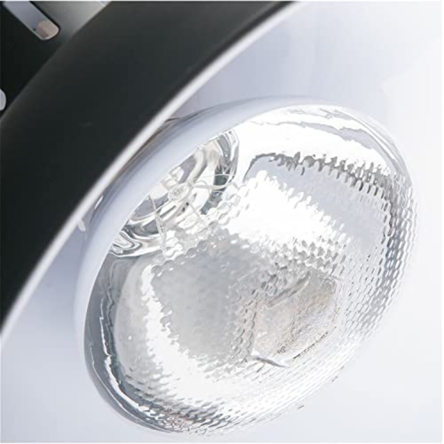 Hanging Commercial Food Warmer - Commercial Kitchen recensie en prijs