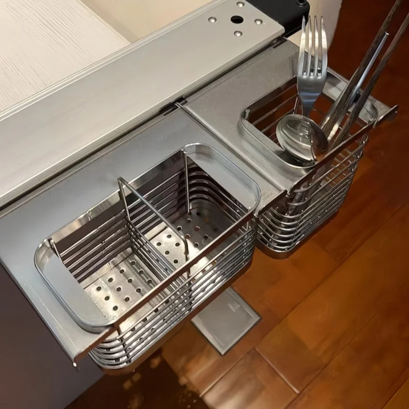Outdoor Camping  IGT Chopstick - Commercial Kitchen Tables recensie en prijs