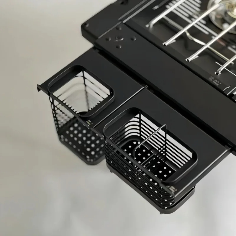 Outdoor Camping  IGT Chopstick - Commercial Kitchen Tables recensie en prijs