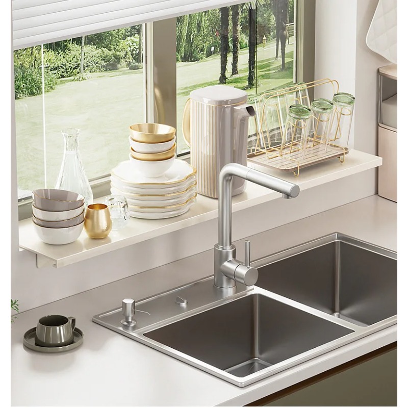 Kitchen storage extension boar - Commercial Kitchen Manufacturers recensie en prijs