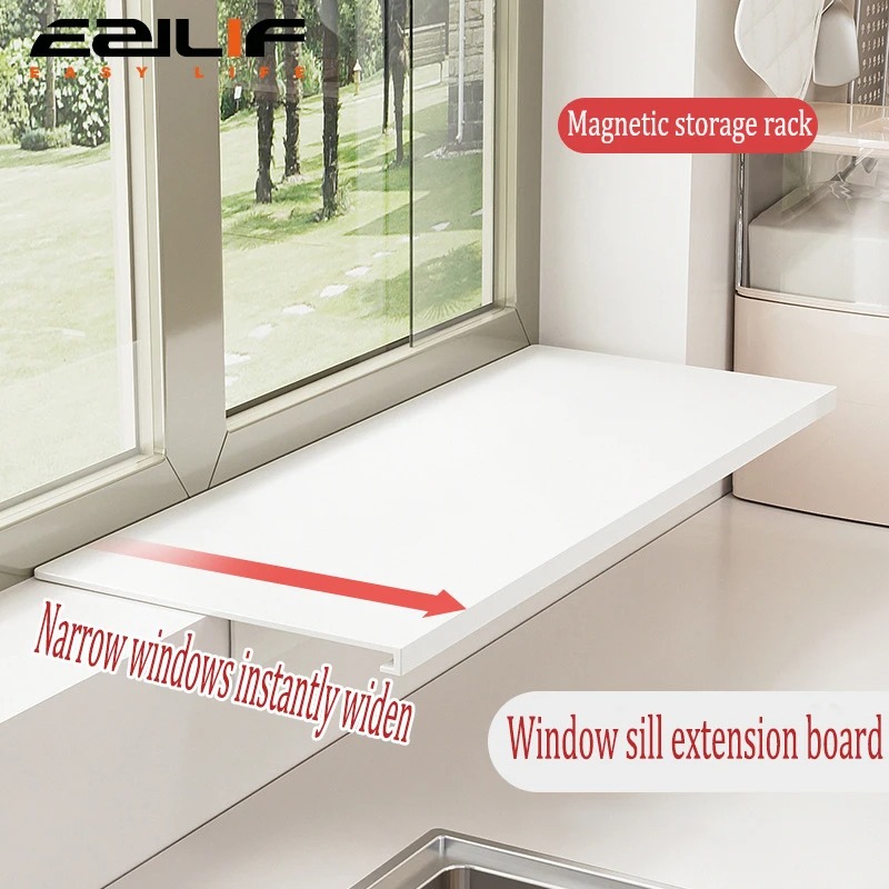 Kitchen storage extension boar - Commercial Kitchen Manufacturers recensie en prijs