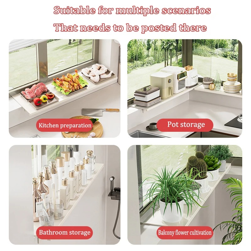 Kitchen storage extension boar - Commercial Kitchen Manufacturers recensie en prijs