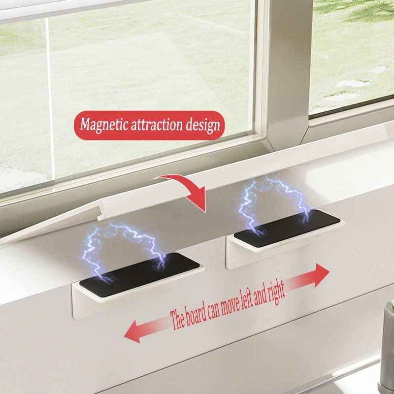 Kitchen storage extension boar - Commercial Kitchen Manufacturers recensie en prijs