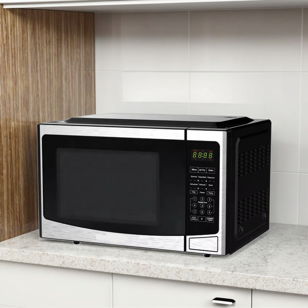 Factory Direct 30L Smart Conve - Commercial Kitchen Microwave recensie en prijs