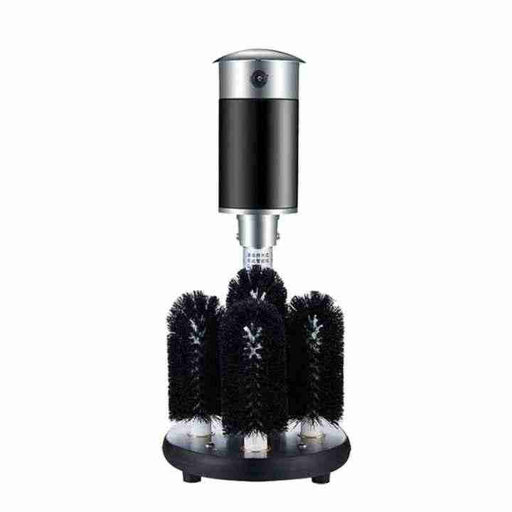 Commercial Kitchen Tools Elect - Commercial Kitchen Dishwasher recensie en prijs