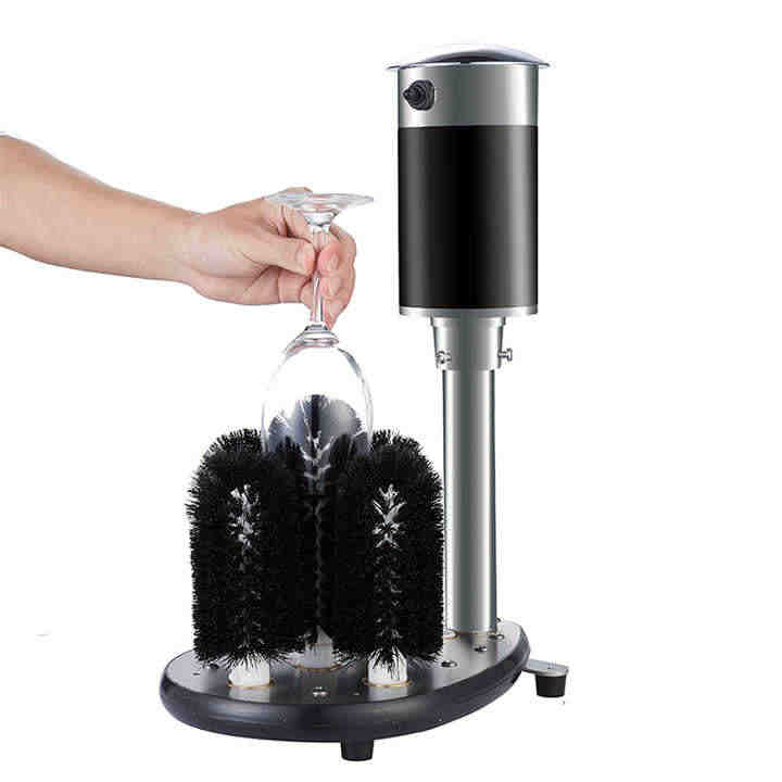 Commercial Kitchen Tools Elect - Commercial Kitchen Dishwasher recensie en prijs