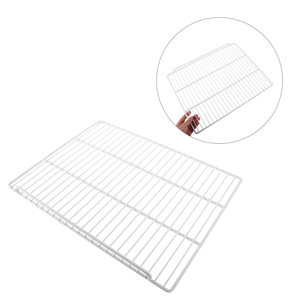 1pcs Storage Shelf Adjustable  - Commercial Kitchen Shelving recensie en prijs