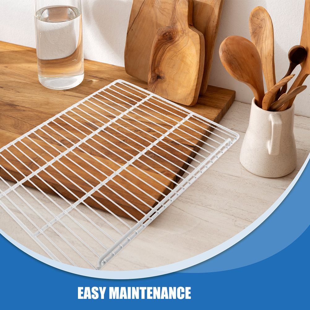 1pcs Storage Shelf Adjustable  - Commercial Kitchen Shelving recensie en prijs
