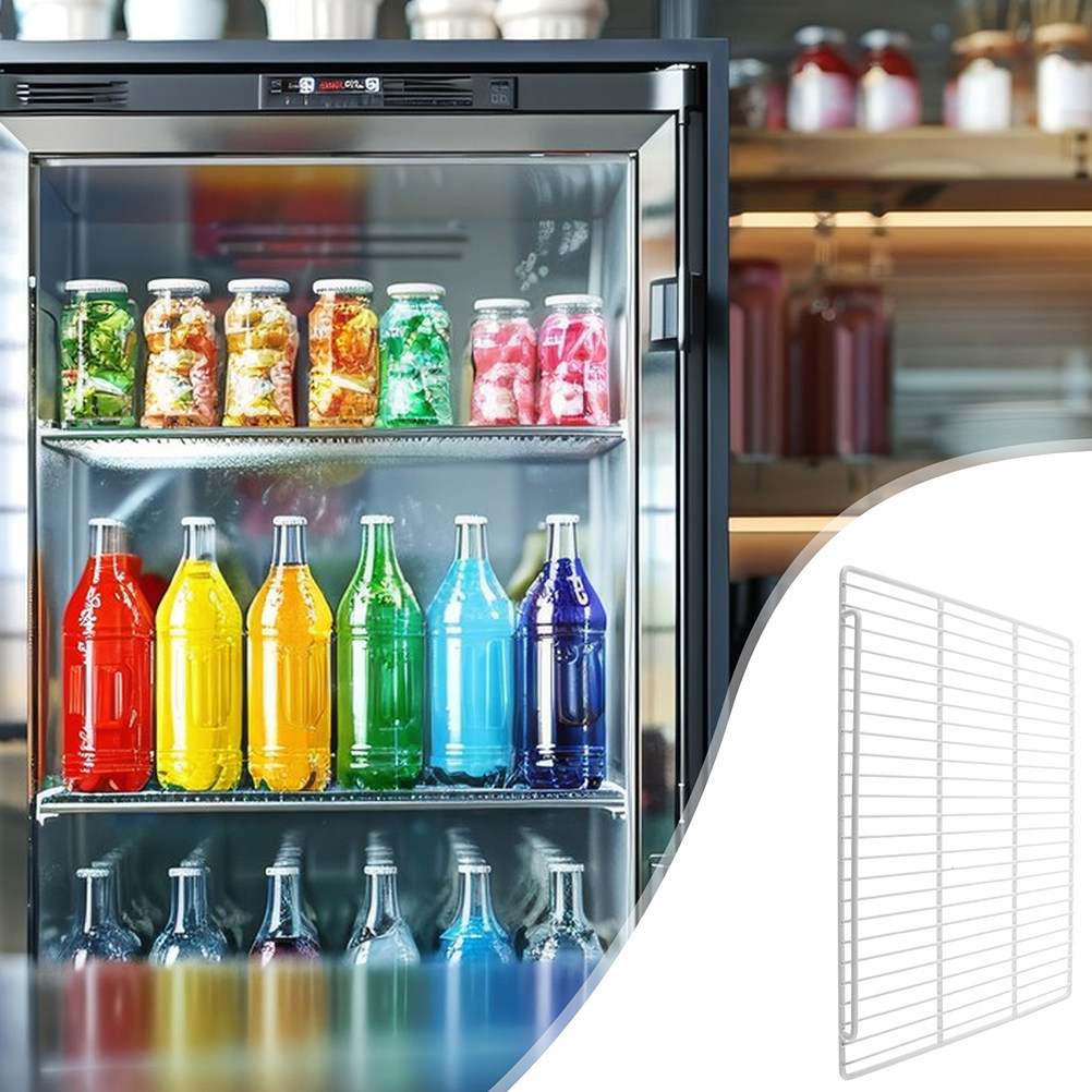 1pcs Storage Shelf Adjustable  - Commercial Kitchen Shelving recensie en prijs