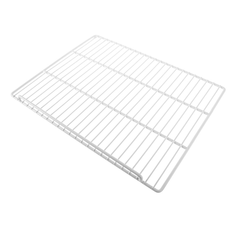 1pcs Storage Shelf Adjustable  - Commercial Kitchen Shelving recensie en prijs