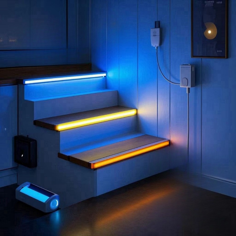 Wireless LED Strip Lights with - Commercial Kitchen Lighting recensie en prijs