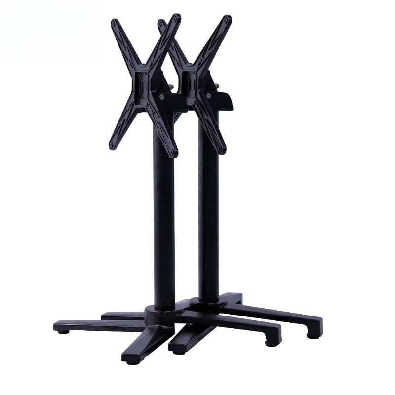 Coffee Beer Folding Metal Tabl - Commercial Kitchen Manufacturers recensie en prijs