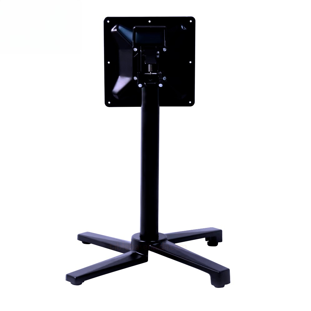 Coffee Beer Folding Metal Tabl - Commercial Kitchen Manufacturers recensie en prijs
