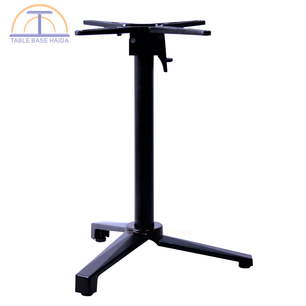 Coffee Beer Folding Metal Tabl - Commercial Kitchen Manufacturers recensie en prijs