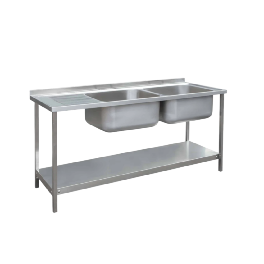 Commercial Restaurant Kitchen  - Commercial Kitchen Dishwasher recensie en prijs