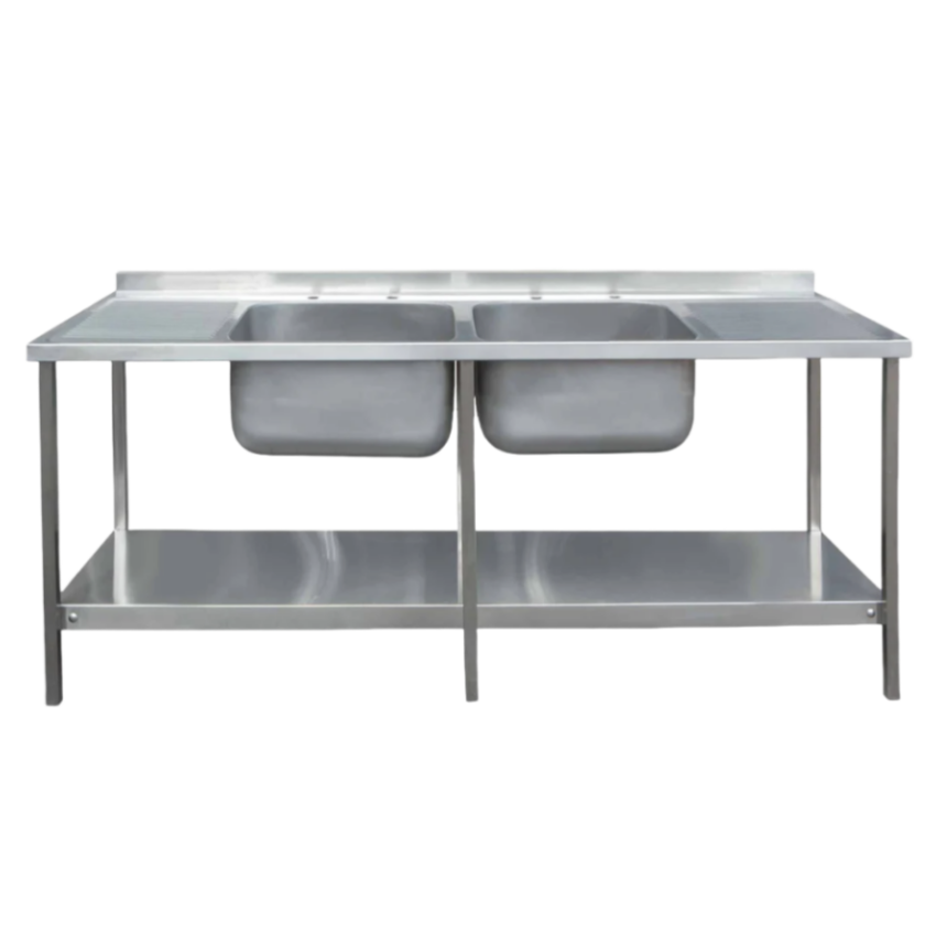 Commercial Restaurant Kitchen  - Commercial Kitchen Dishwasher recensie en prijs