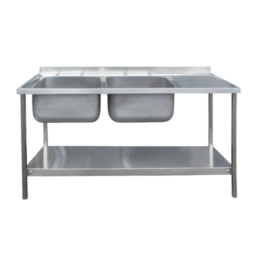 Commercial Restaurant Kitchen  - Commercial Kitchen Dishwasher recensie en prijs