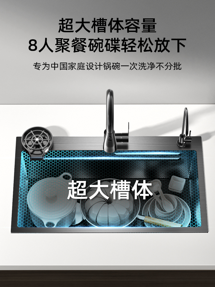 Kitchen Vegetable Basin Large  - Commercial Kitchen Dishwasher recensie en prijs