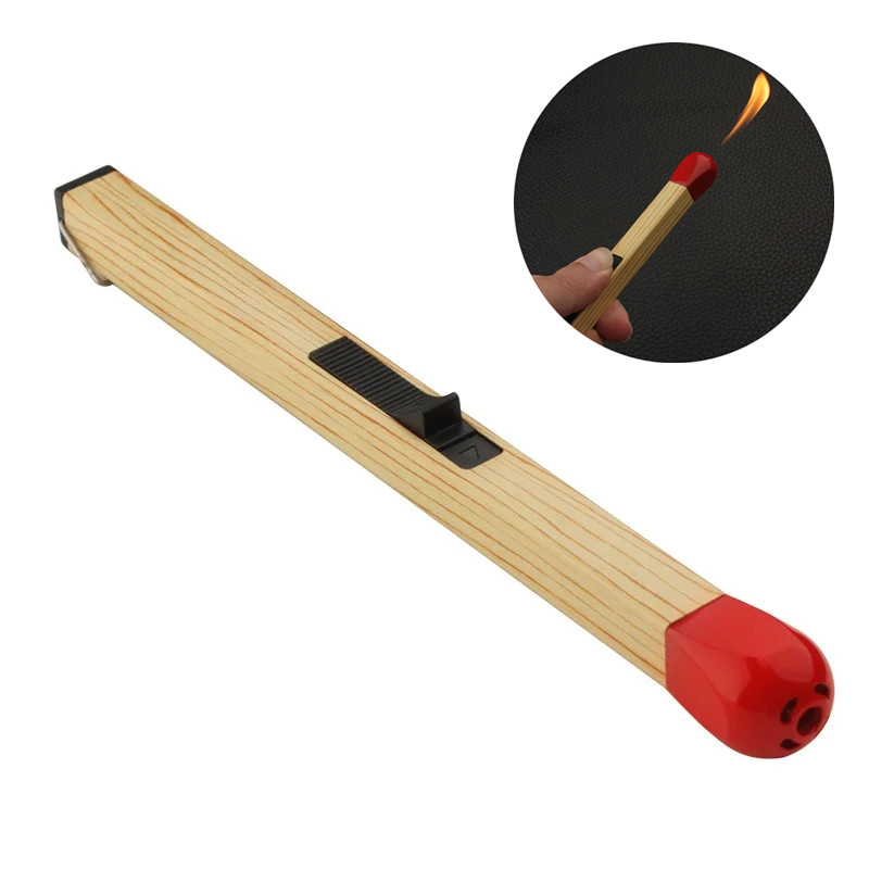New Multi-functional Match Sti - Commercial Kitchen Exhaust recensie en prijs