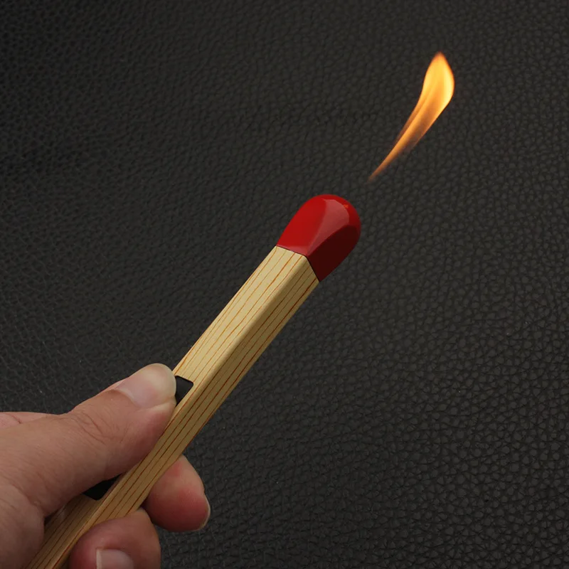 New Multi-functional Match Sti - Commercial Kitchen Exhaust recensie en prijs