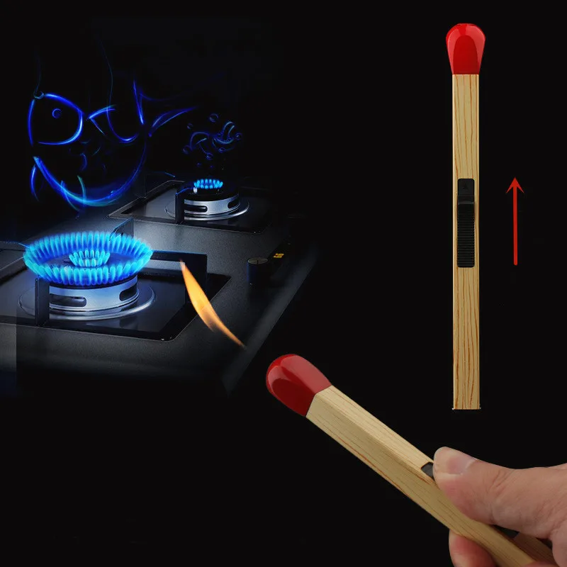 New Multi-functional Match Sti - Commercial Kitchen Exhaust recensie en prijs