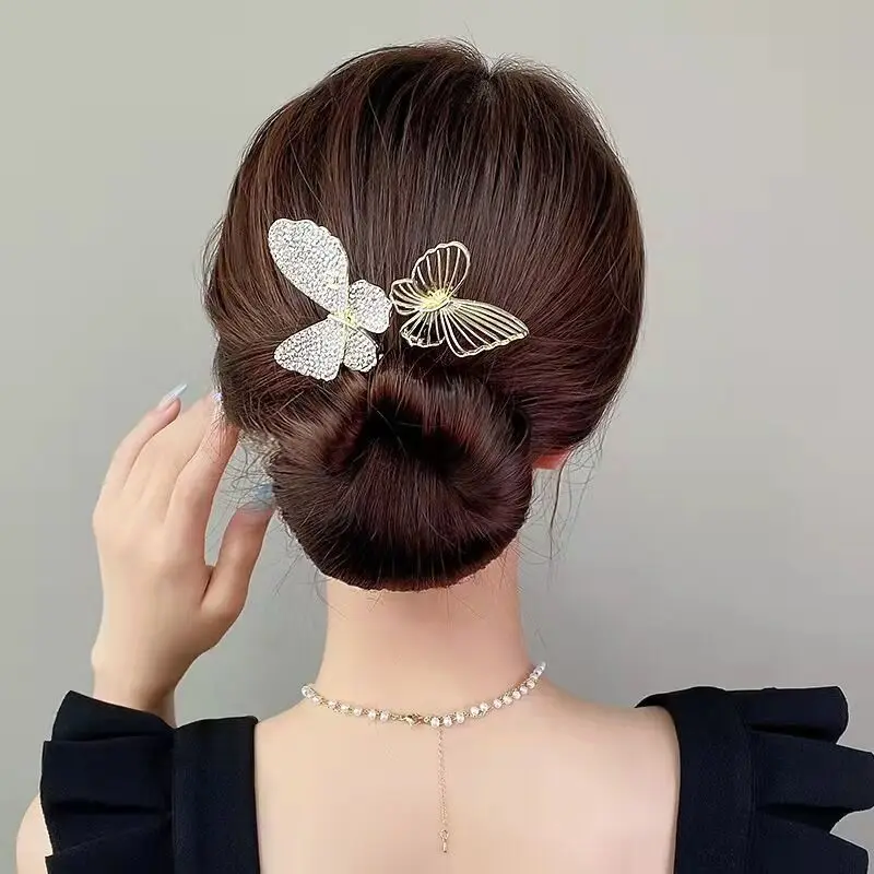 Headband Roller Hair Curler Do - Donut Making Machine recensie en prijs