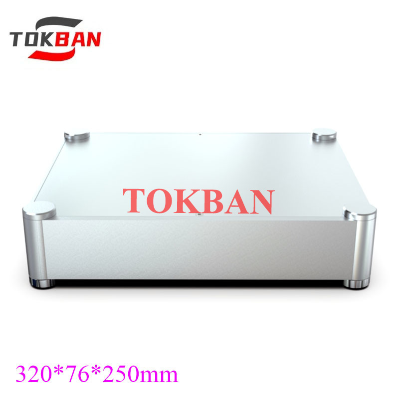 Tokban 3206 320*76*250mm All A - Refrigerated Display Case recensie en prijs