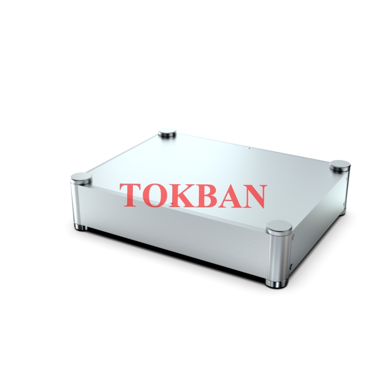 Tokban 3206 320*76*250mm All A - Refrigerated Display Case recensie en prijs