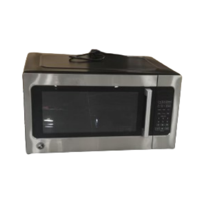 Space-Saving Commercial Microw - Commercial Kitchen Microwave recensie en prijs