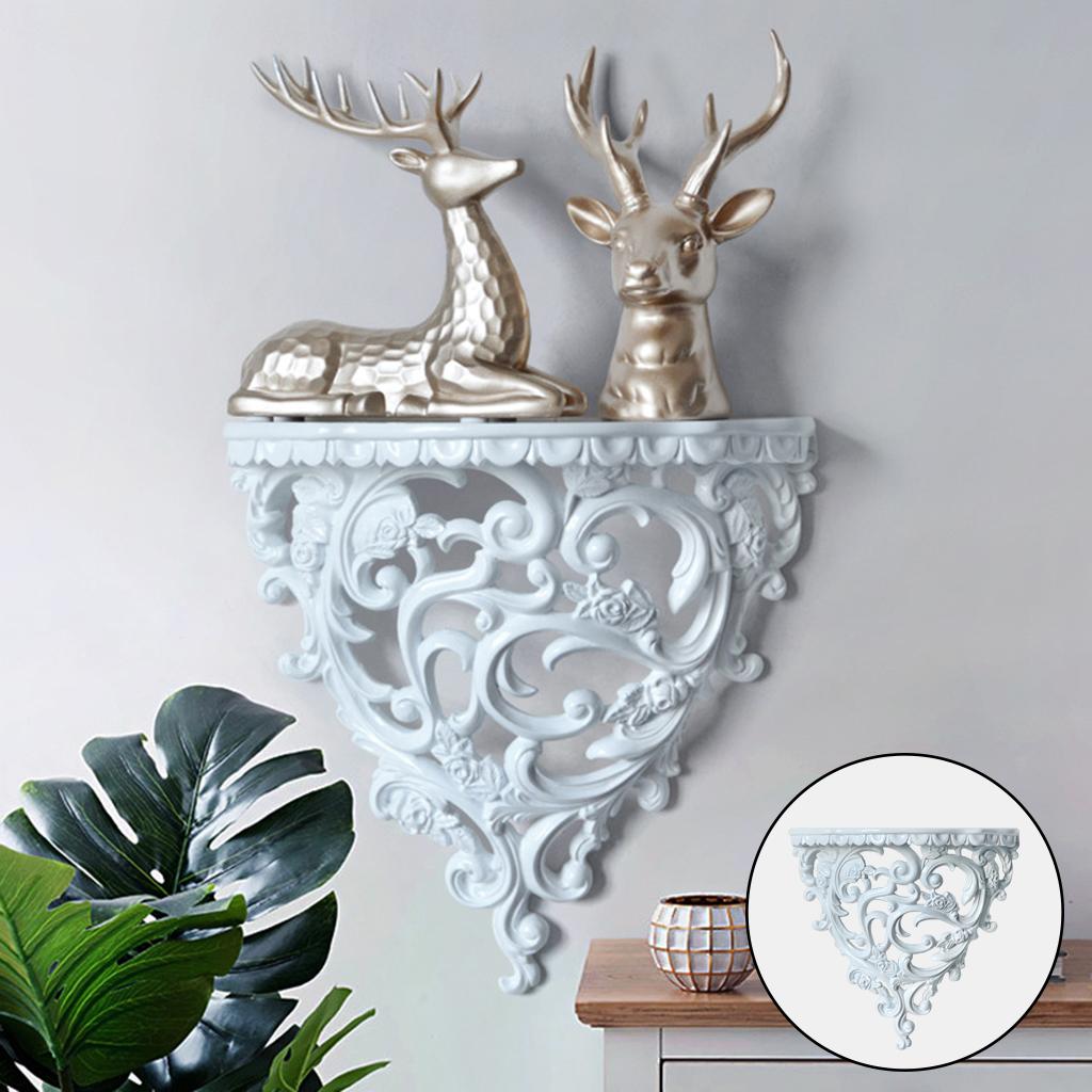 European Floating Shelf TV Fur - Commercial Kitchen Shelving recensie en prijs