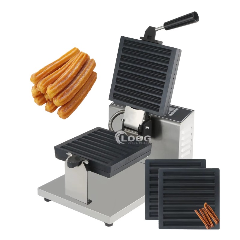 Hotel Kitchen Equipment Manufa - Commercial Kitchen Manufacturers recensie en prijs
