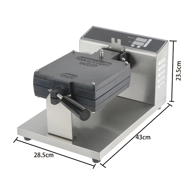 Hotel Kitchen Equipment Manufa - Commercial Kitchen Manufacturers recensie en prijs