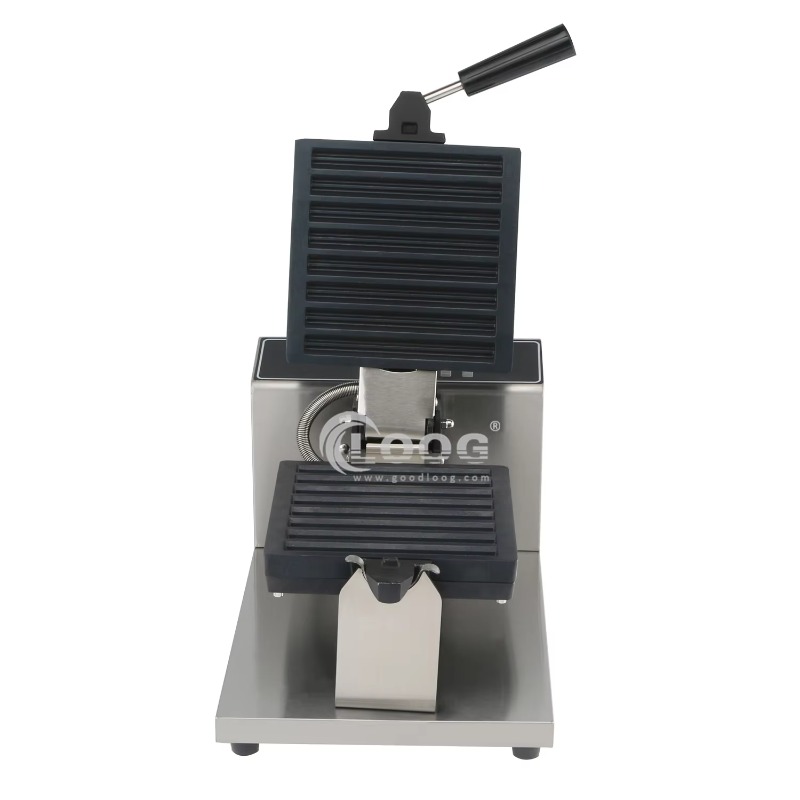 Hotel Kitchen Equipment Manufa - Commercial Kitchen Manufacturers recensie en prijs