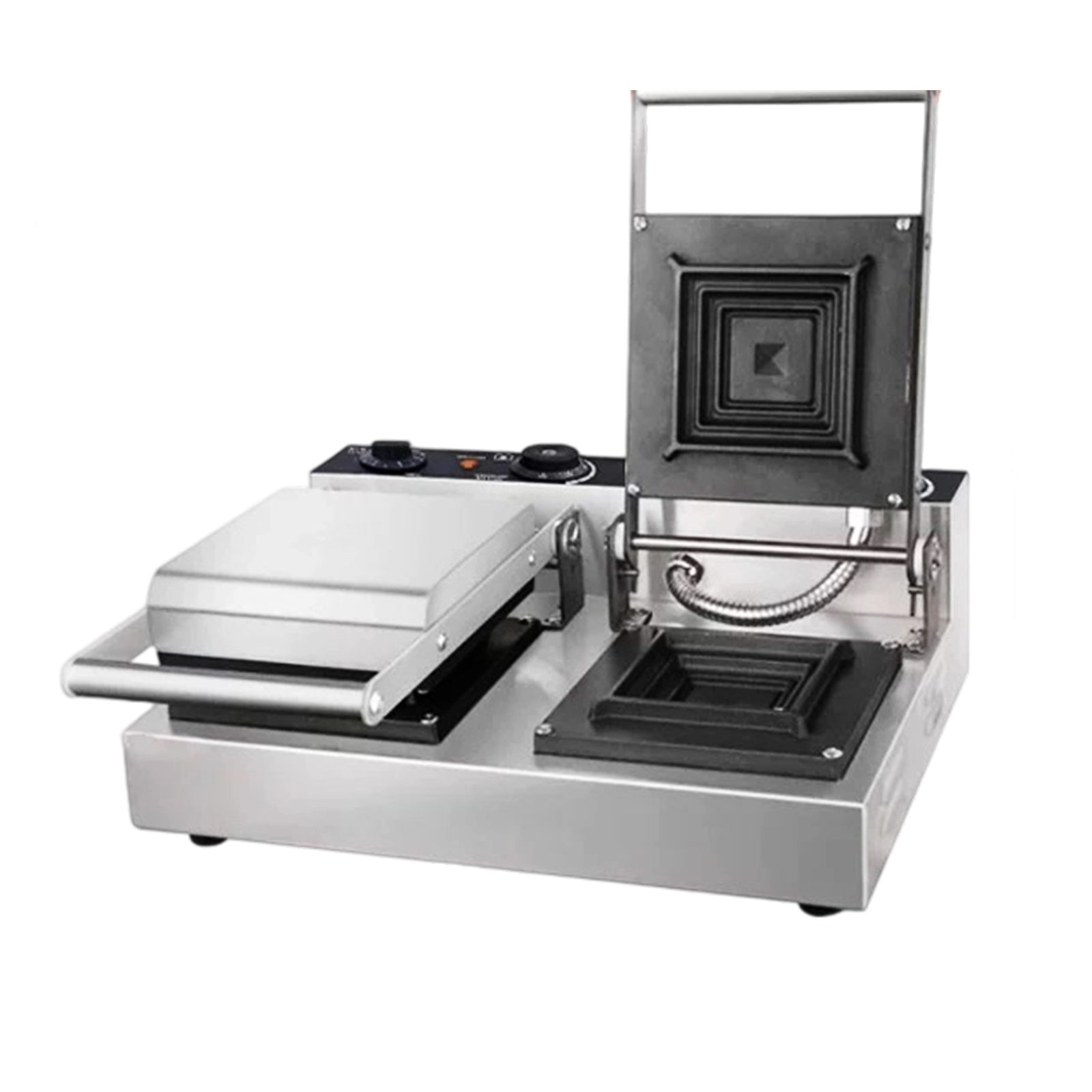 Commercial Kitchen Electric Sq - Commercial Kitchen Microwave recensie en prijs