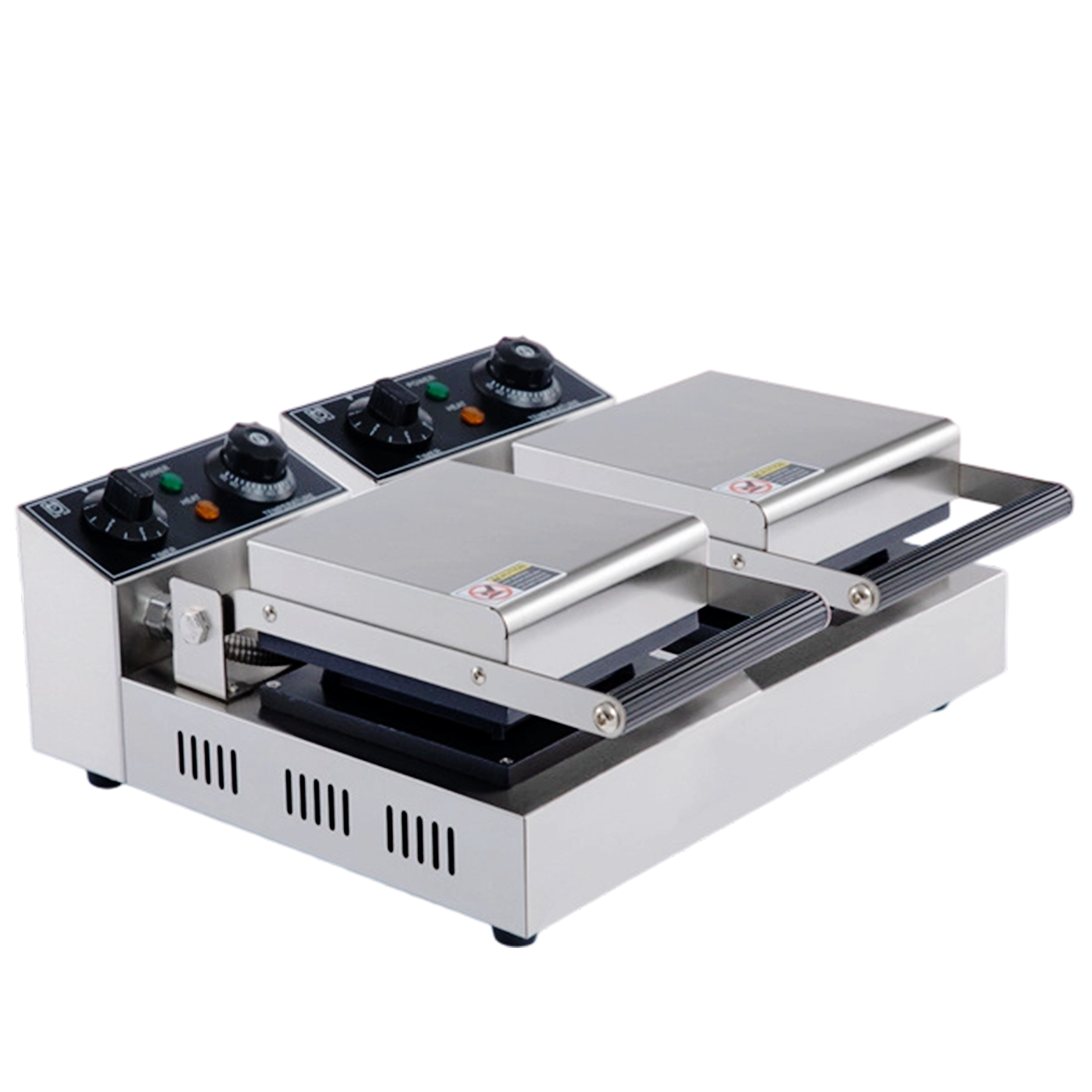 Commercial Kitchen Electric Sq - Commercial Kitchen Microwave recensie en prijs