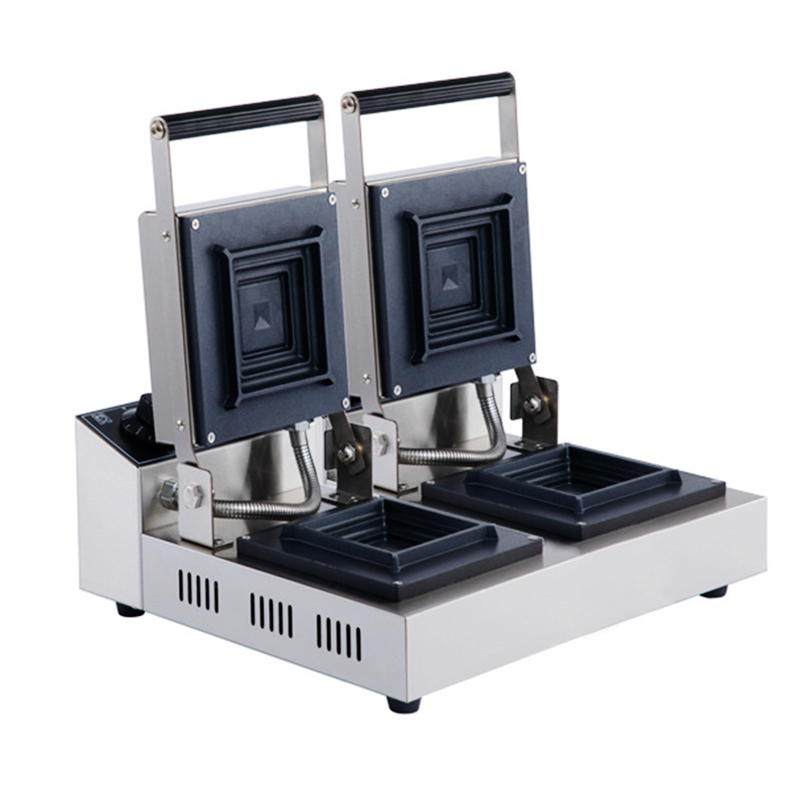 Commercial Kitchen Electric Sq - Commercial Kitchen Microwave recensie en prijs