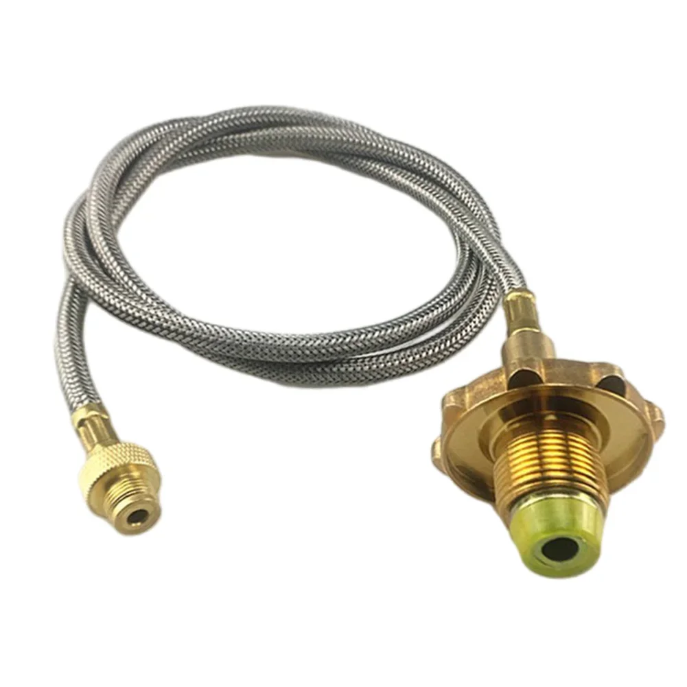 Extension Tube Transfer Pipe C - Commercial Kitchen Exhaust recensie en prijs