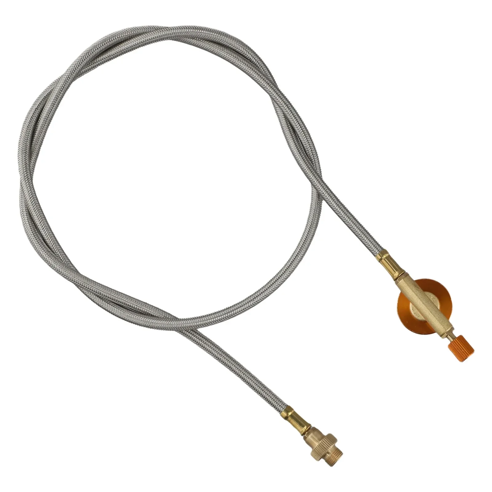 Extension Tube Transfer Pipe C - Commercial Kitchen Exhaust recensie en prijs