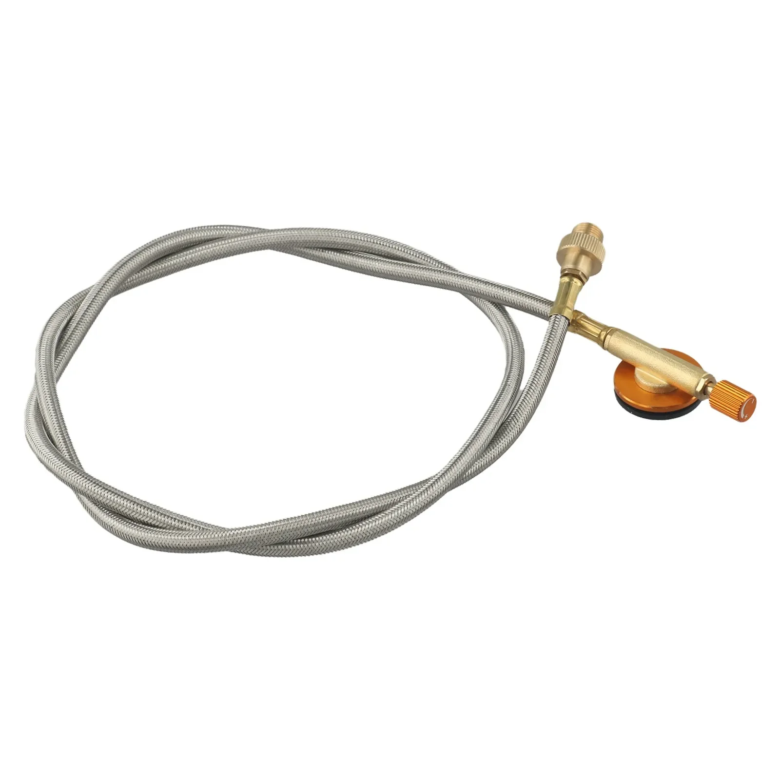 Extension Tube Transfer Pipe C - Commercial Kitchen Exhaust recensie en prijs