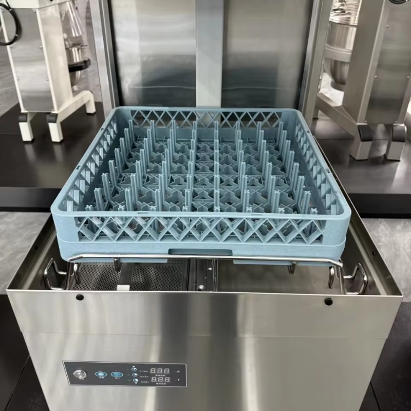 304 Stainless Steel Commercial - Commercial Kitchen recensie en prijs