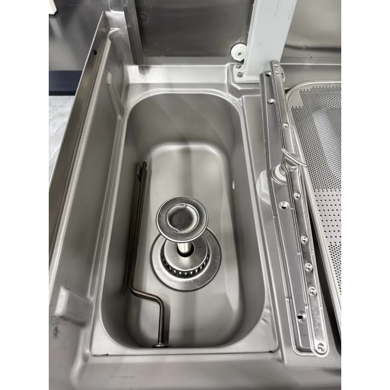 304 Stainless Steel Commercial - Commercial Kitchen recensie en prijs