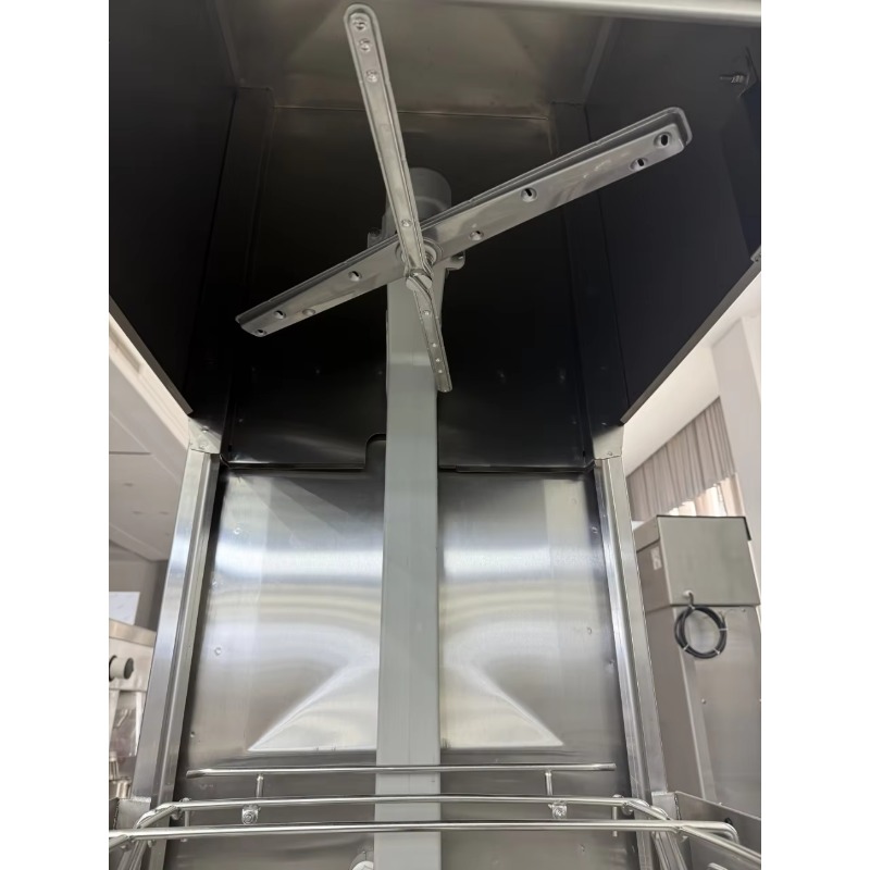 304 Stainless Steel Commercial - Commercial Kitchen recensie en prijs